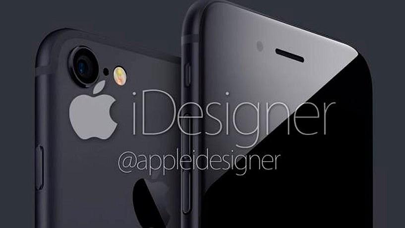 iPhone 7: насколько хорош будет флагман 2016 года от Apple