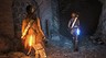 Lara Croft в VR: насколько хороша будет игра «Rise of the Tomb Raider» на PS4?