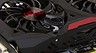 Тест видеокарты PowerColor Radeon RX 470: громкий повелитель Full-HD