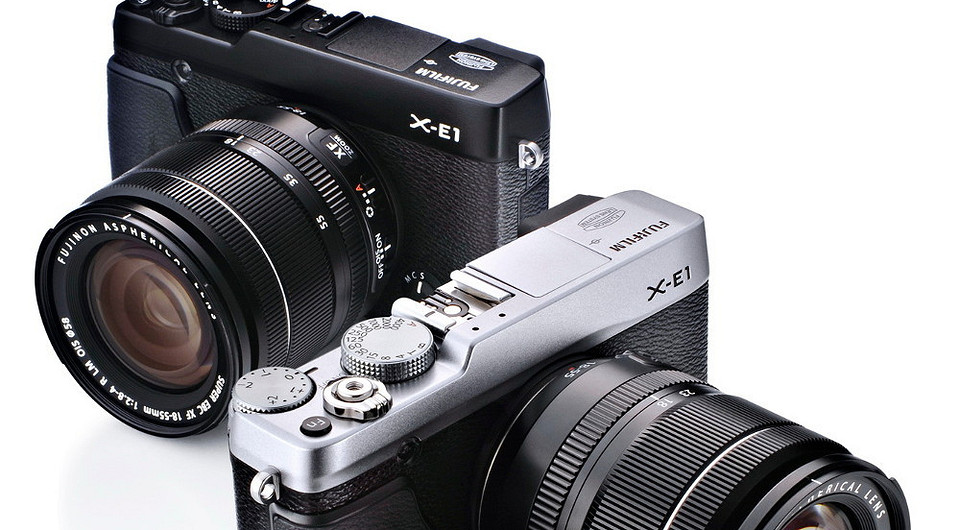 Советы по выбору зеркальных и беззеркальных камер и топ-10 лучших моделей