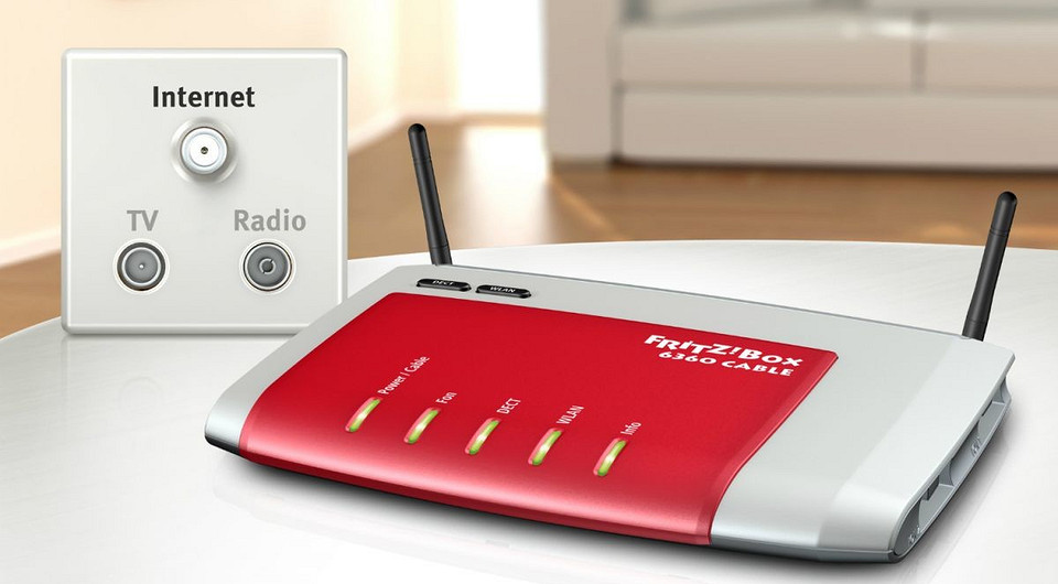 Некоторые часто возникающие проблемы при работе с ПК и методы их устранения