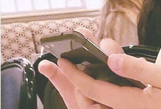 Новая утечка информации о Nexus 2016: таким должен быть флагманский смартфон Google