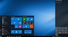 Обновленная Windows 10: что нового в юбилейном обновлении Redstone 1?