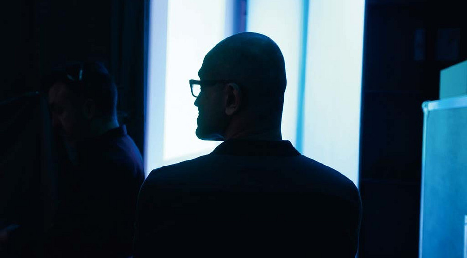 Спасение Microsoft: имеет ли Сатья Наделла решение?