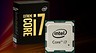 Тест процессора Intel Core i7-6950X: лучше не бывает