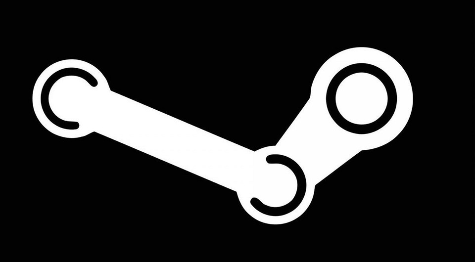 Тим Суини: Windows 10 ломает Steam