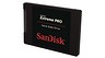 Тест SanDisk Extreme PRO 480GB (SSD): быстрый и большой SSD по разумной цене