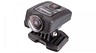 Тест экшен-камеры Shimano CM 1000