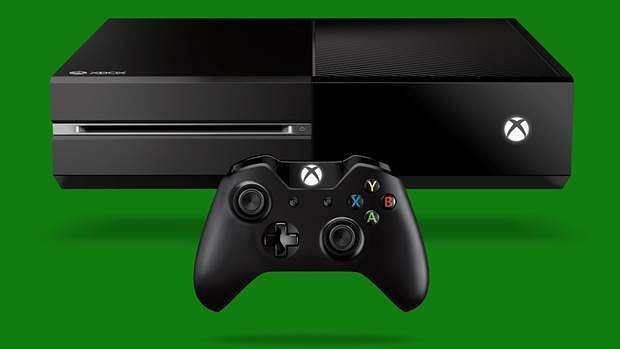 Продажи консолей падают: конец эры Xbox One?