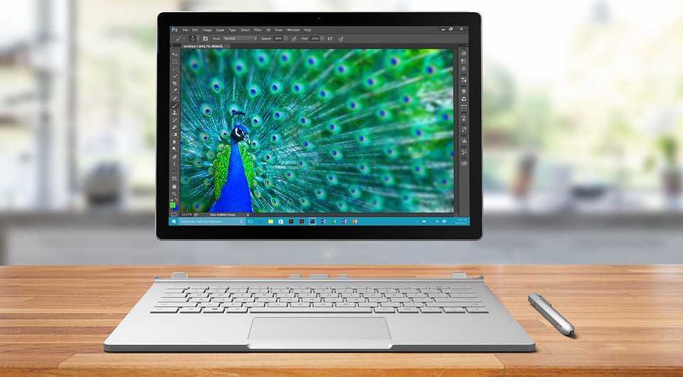 Сводный тест 11 планшетов «2 в 1»