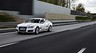 Автопилот на дороге: CHIP испытал автономную Audi на дорогах Германии