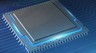 Intel представила 7-е поколение процессоров Core: после Skylake идет KAby Lake