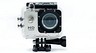 Тест экшен-камеры Qumox SJ4000: самое доступное устройство нашего рейтинга