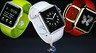 Apple Watch 2 против Apple Watch 1: стоит ли покупать новые умные часы?