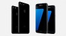 Samsung Galaxy S7 против iPhone 7: сравнение двух лучших смартфонов
