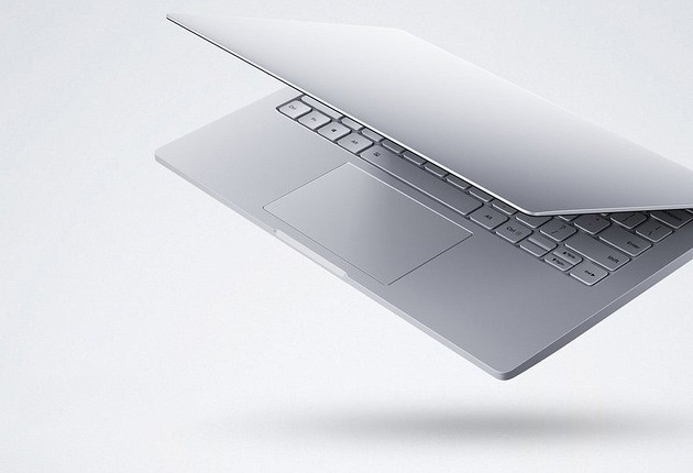 Тест ноутбука Xiaomi Mi Air 12: удачный клон MacBook