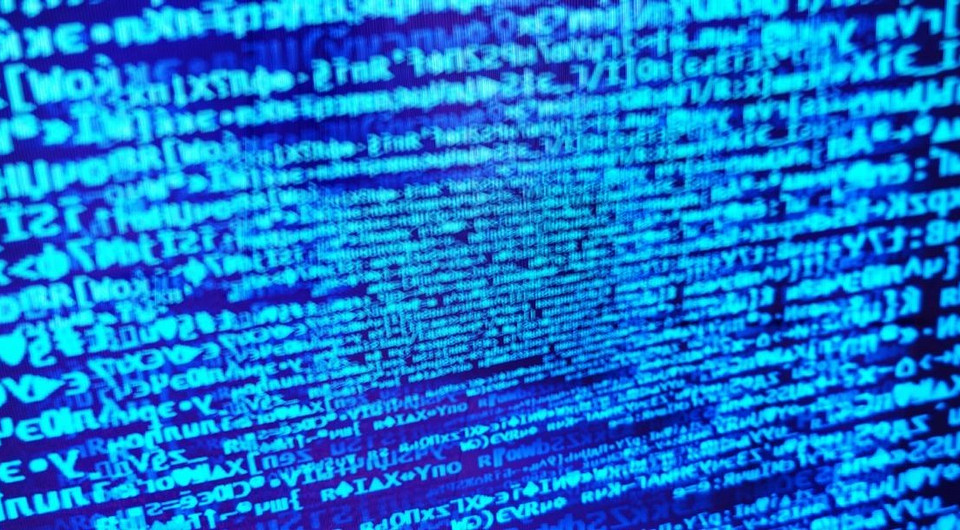 Как зашифровать данные в облачном хранилище