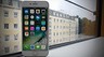 Тест смартфона iPhone 7: Apple на полосе обгона?