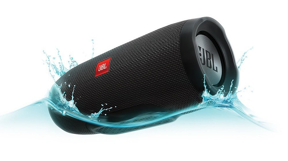 jbl charge 3 airplay 2