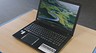 Тест ноутбука Acer Aspire E5-575