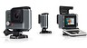 Тест экшен-камеры GoPro Hero+ LCD