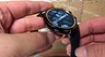 Первый взгляд на умные часы Asus ZenWatch 3