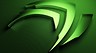 NVIDIA GeForce GTX 1050: утечка информации о характеристиках и дате выхода
