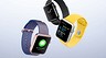Apple Watch 2: дата выхода, стоимость, слухи