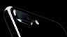 iPhone 7: все новшества, стоимость и дата начала продаж