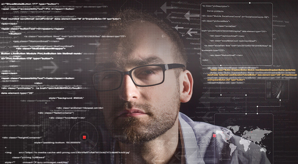 Преданные браузером: как разработчики плагинов торгуют данными пользователей