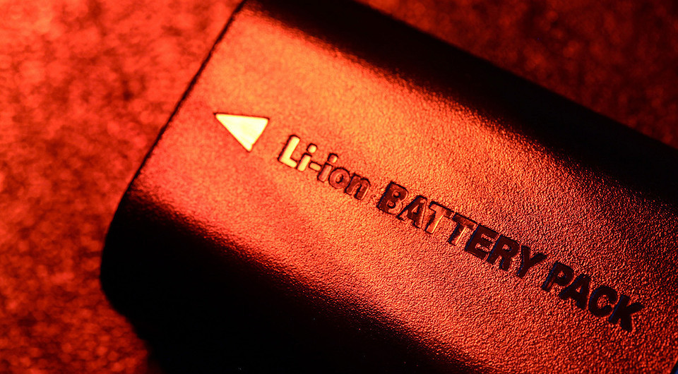 Насколько безопасны литиевые аккумуляторы?