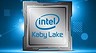 Процессоры Kaby Lake выходят на рынок: вот что планирует Intel