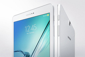 25 лучших планшетов 2016 года