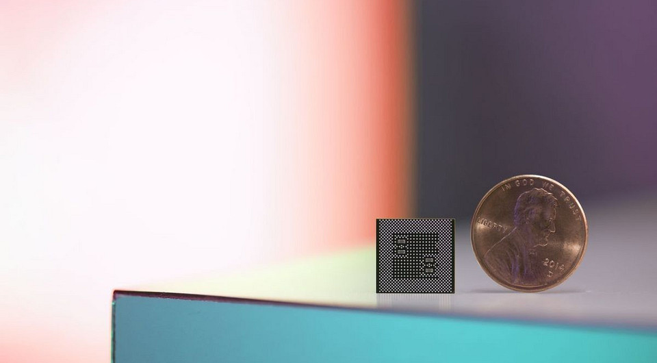Snapdragon 835: обзор нового супер-процессора от Qualcomm для мобильных устройств