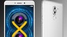Тест смартфона Honor 6X: новый лидер по соотношению цены и качества