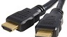 Влияет ли золотой HDMI-кабель на качество изображения?