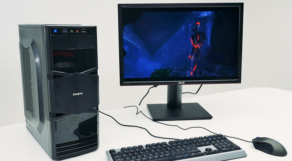 7 советов, как омолодить старый ПК