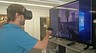 Топ-5 лучших игр для VR: виртуальная реальность на высшем уровне