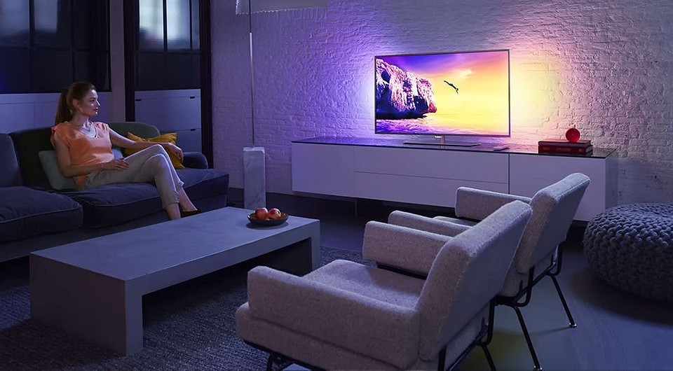 14 лучших телевизоров 2016 года (до 43 дюймов)