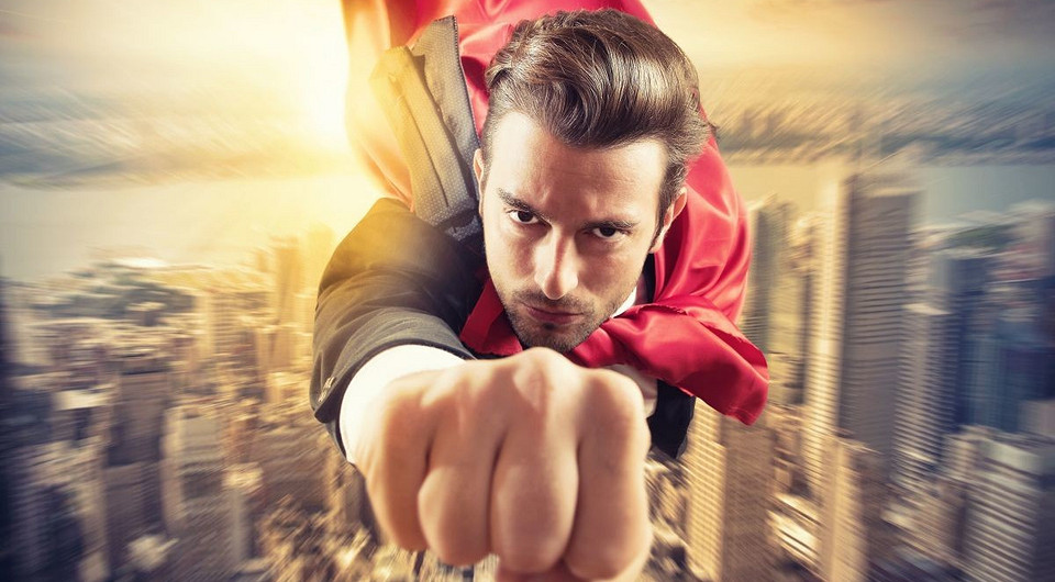 Блокируем любые атаки на Windows