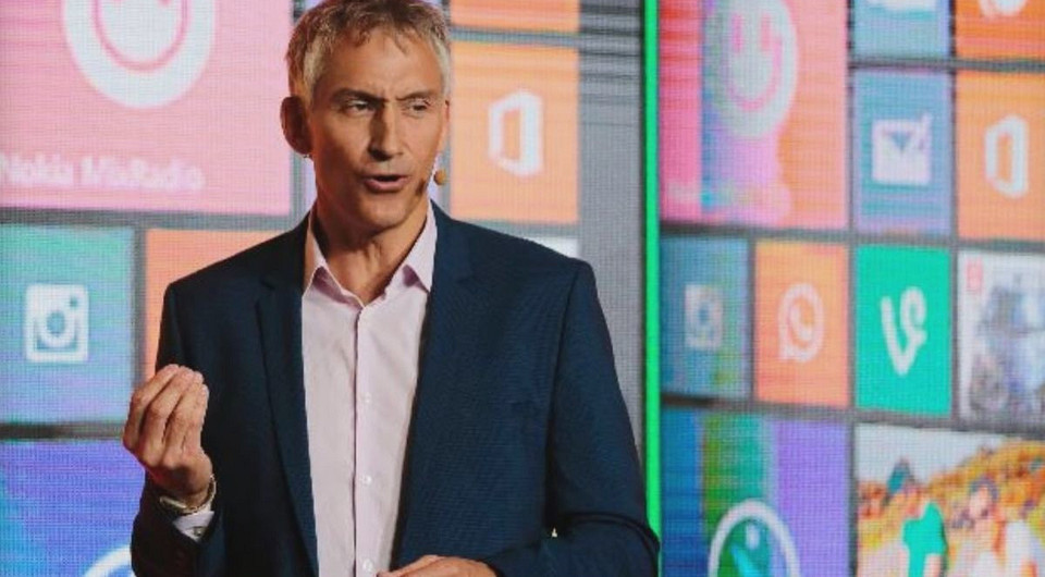 Провальные идеи Microsoft: все о них знают, никому они не нужны