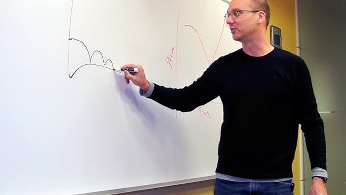 Создатель Android планирует выпустить собственный смартфон