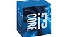 Тест процессора Intel Core i3-7350K