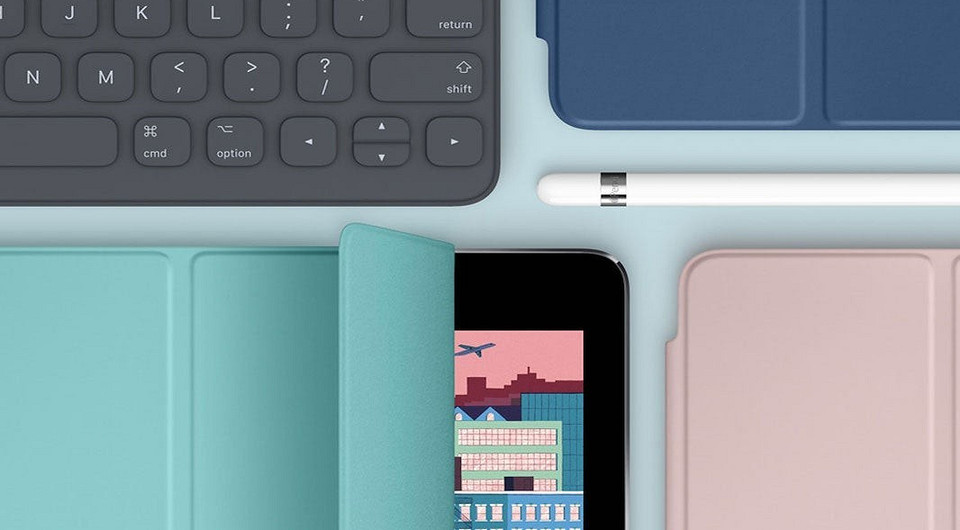 Роботы вместо рабочих: все на сбор клубники