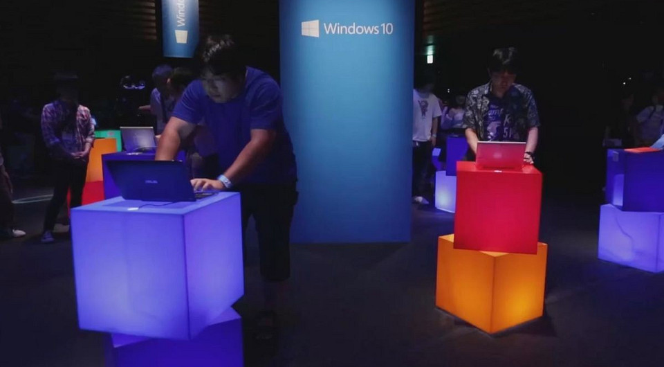 Одним нажатием кнопки ускоряем Windows 10: Microsoft представила новую впечатляющую функцию