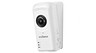 Тест камеры видеонаблюдения Edimax IC 5150W