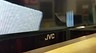 Тест и обзор телевизора JVC LT-49V4200