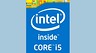 Тест мобильного процессора Intel Core i5-7300U