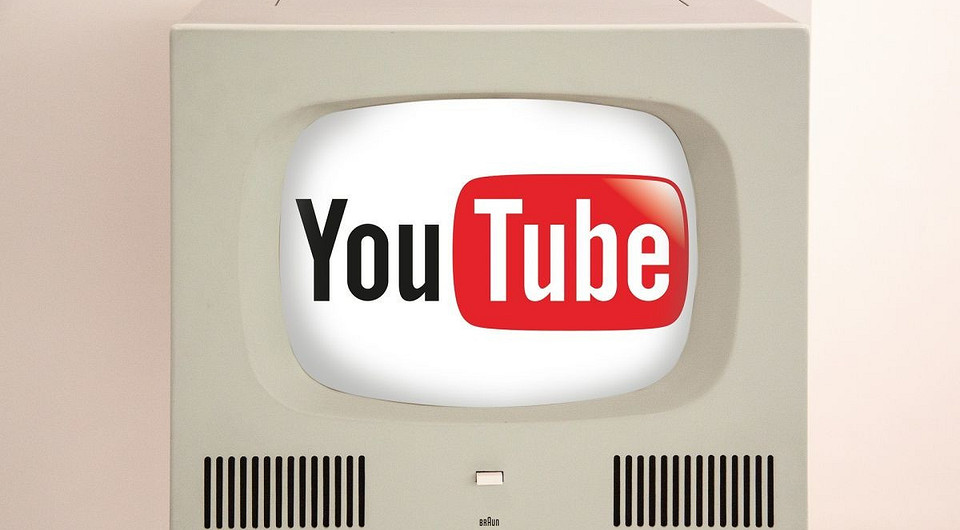 Настоящее и будущее YouTube: о чем рассказал Google на Think Video 2017