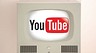 Настоящее и будущее YouTube: о чем рассказал Google на Think Video 2017